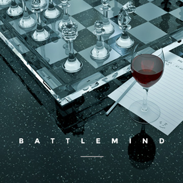 1x1_Battlemind