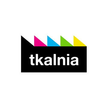1x1_Tkalnia_1