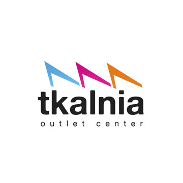 1x1_Tkalnia_2